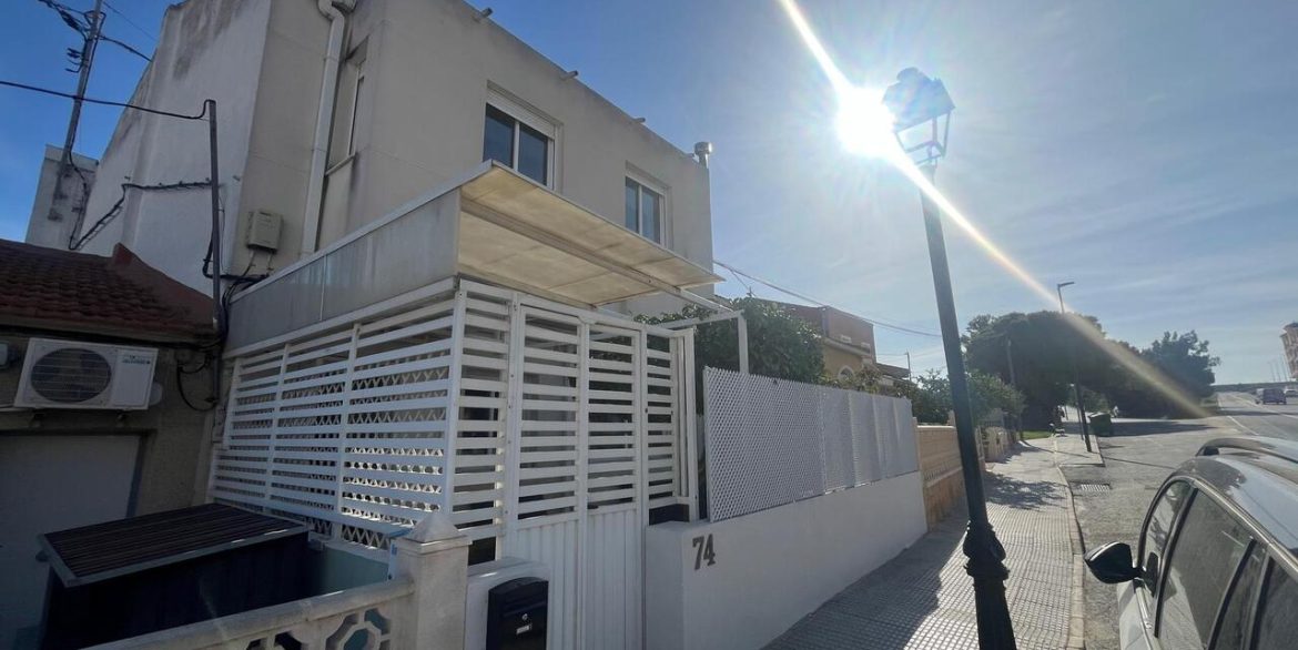 158453-townhouse-for-sale-in-algorfa-30714842-large