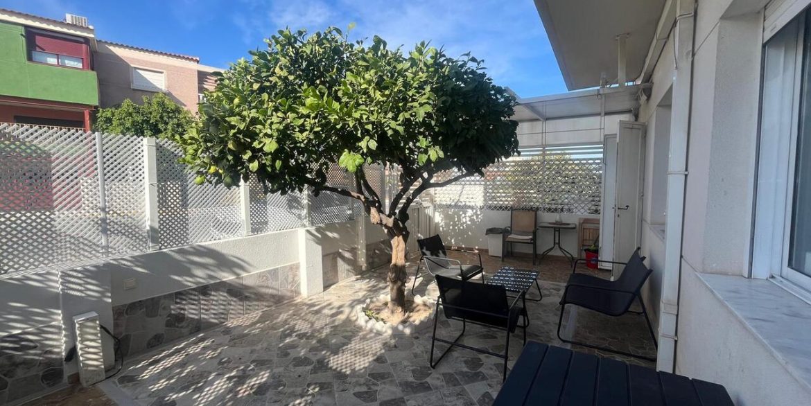 158453-townhouse-for-sale-in-algorfa-30714845-large