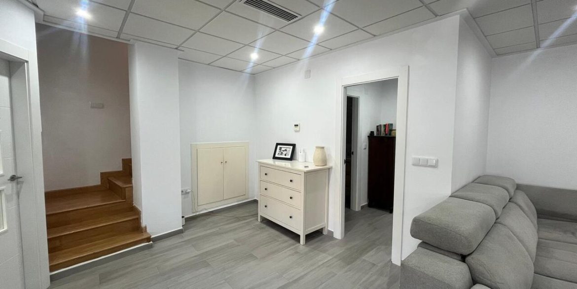 158453-townhouse-for-sale-in-algorfa-30714848-large