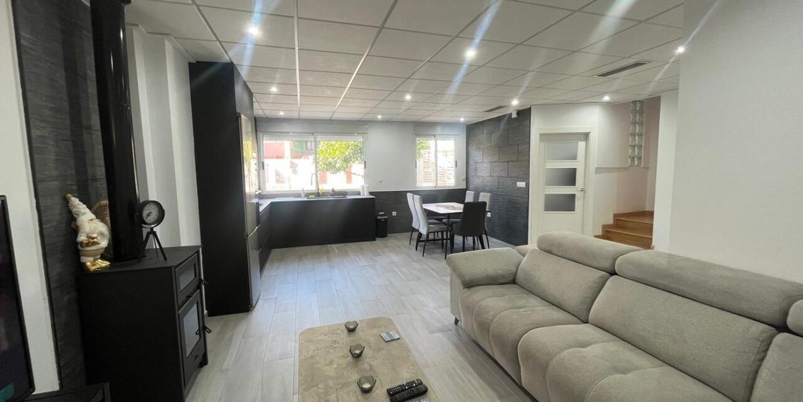 158453-townhouse-for-sale-in-algorfa-30714849-large