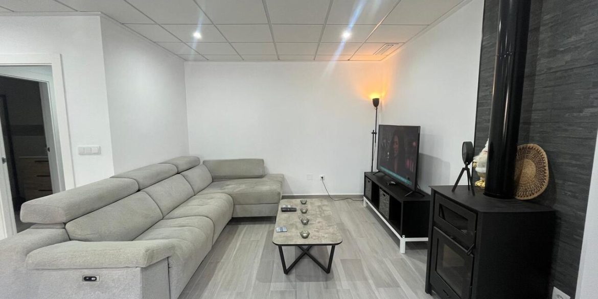 158453-townhouse-for-sale-in-algorfa-30714856-large