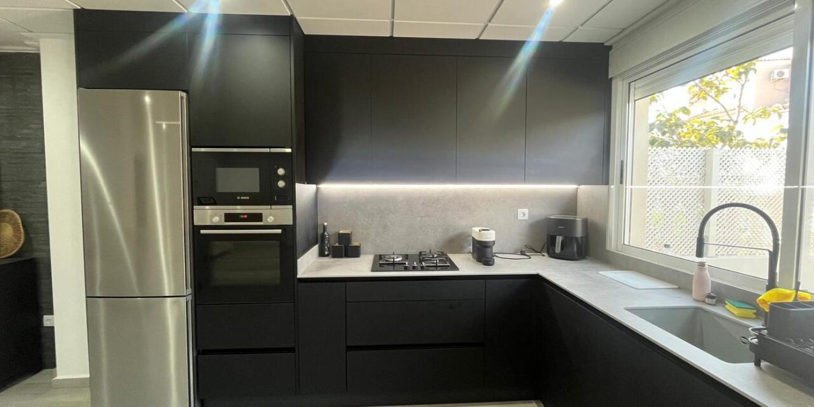 158453-townhouse-for-sale-in-algorfa-30714857-large