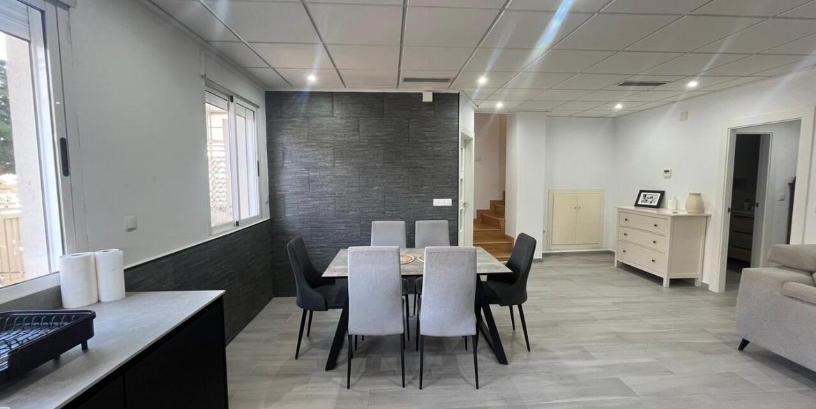 158453-townhouse-for-sale-in-algorfa-30714858-large