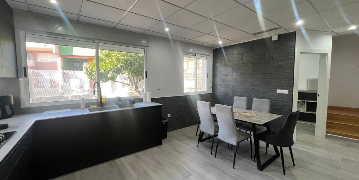 158453-townhouse-for-sale-in-algorfa-30714861-large