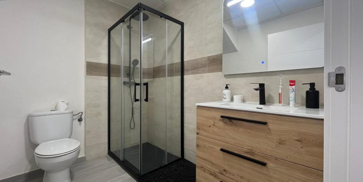 158453-townhouse-for-sale-in-algorfa-30714863-large