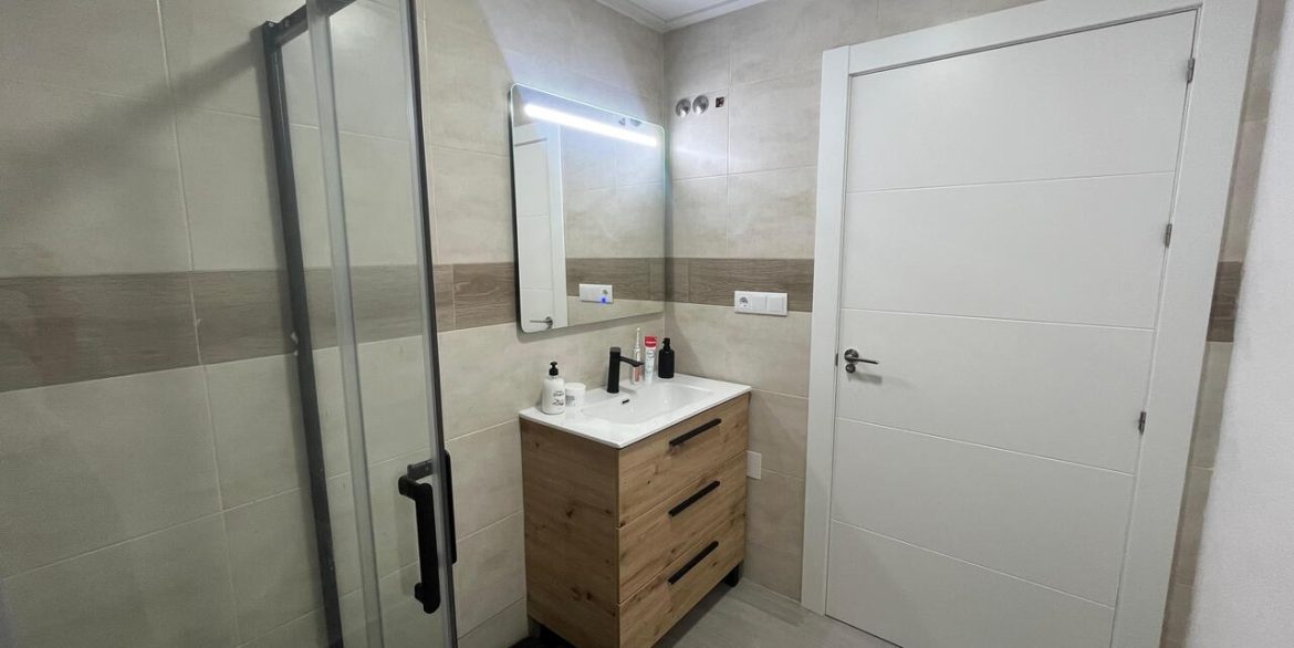 158453-townhouse-for-sale-in-algorfa-30714865-large