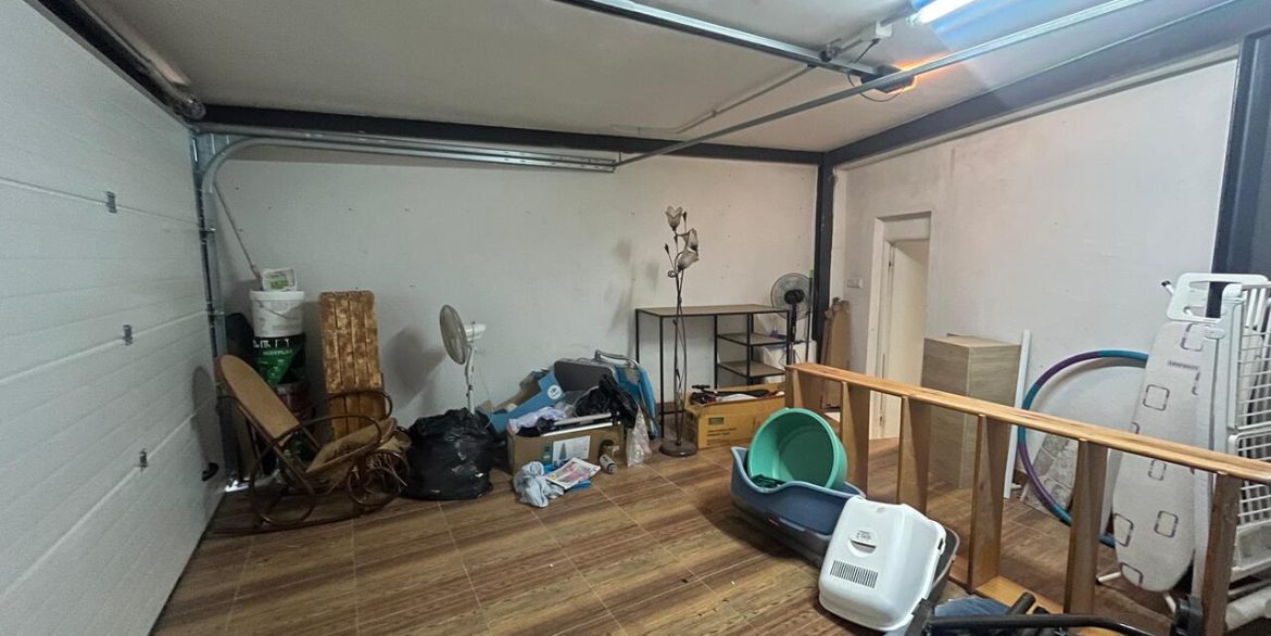 158453-townhouse-for-sale-in-algorfa-30714866-large