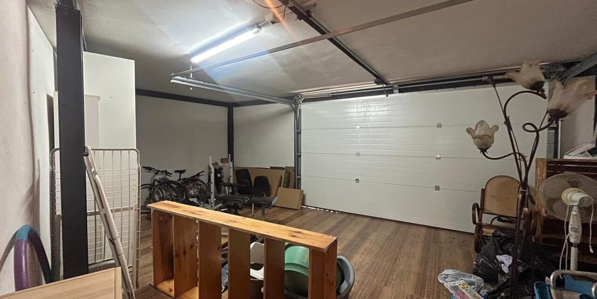 158453-townhouse-for-sale-in-algorfa-30714867-large