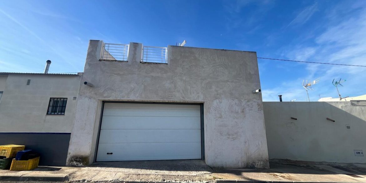 158453-townhouse-for-sale-in-algorfa-30714868-large