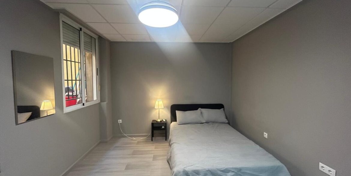 158453-townhouse-for-sale-in-algorfa-30714869-large