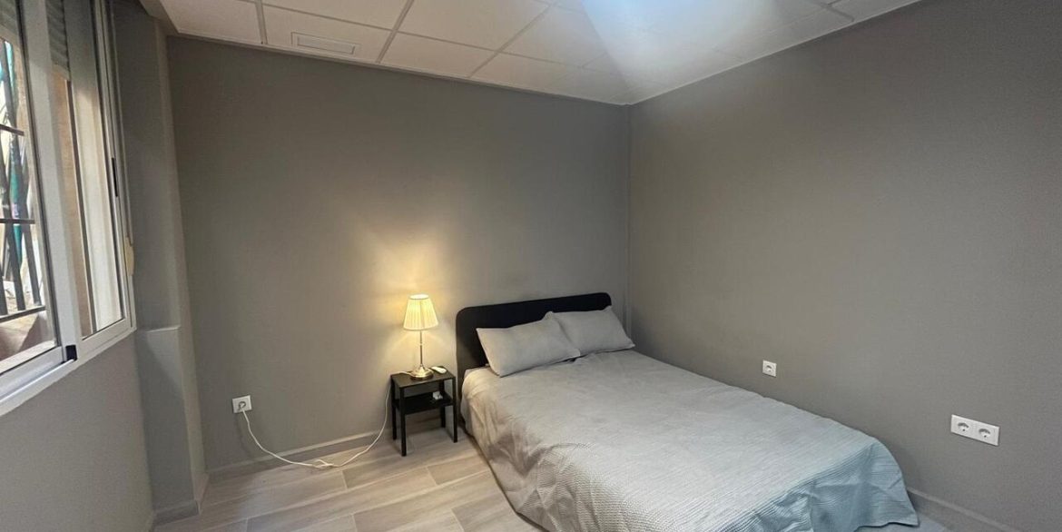 158453-townhouse-for-sale-in-algorfa-30714872-large