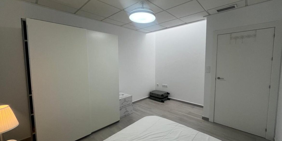 158453-townhouse-for-sale-in-algorfa-30714874-large