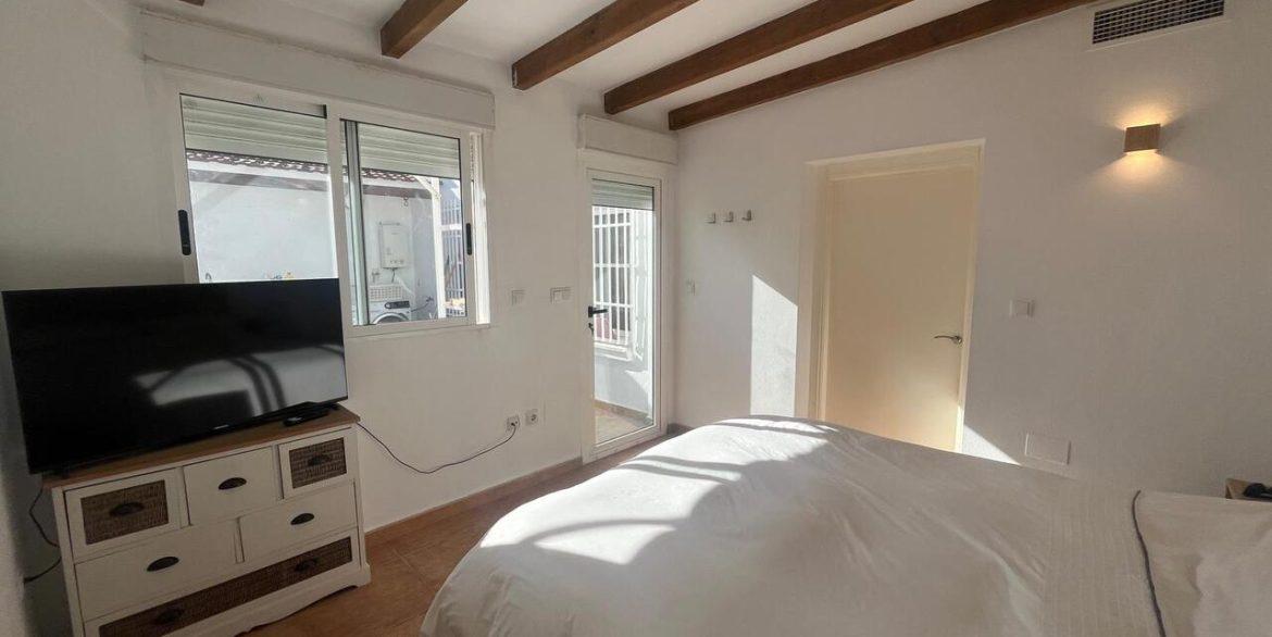 158453-townhouse-for-sale-in-algorfa-30714876-large