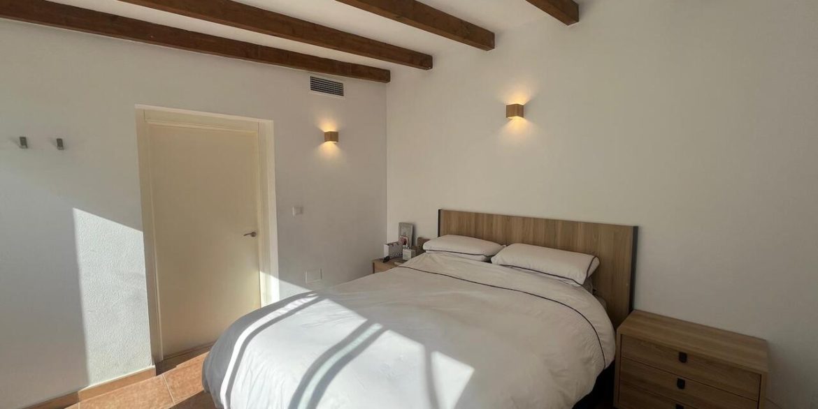 158453-townhouse-for-sale-in-algorfa-30714877-large