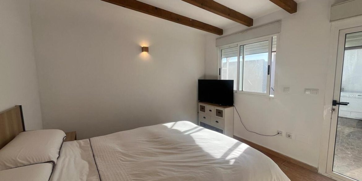 158453-townhouse-for-sale-in-algorfa-30714878-large