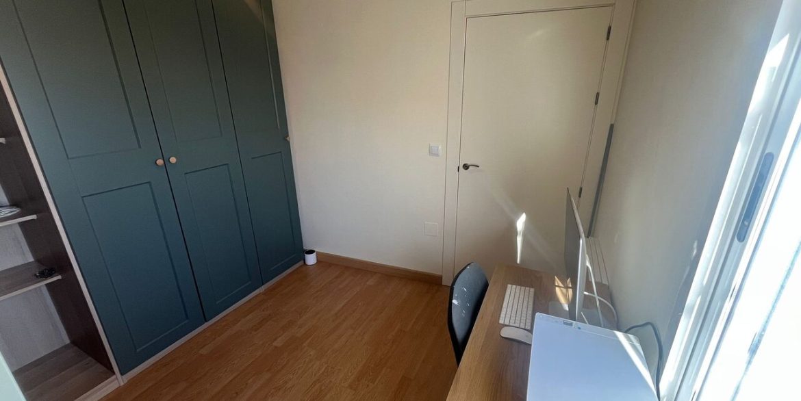 158453-townhouse-for-sale-in-algorfa-30714881-large