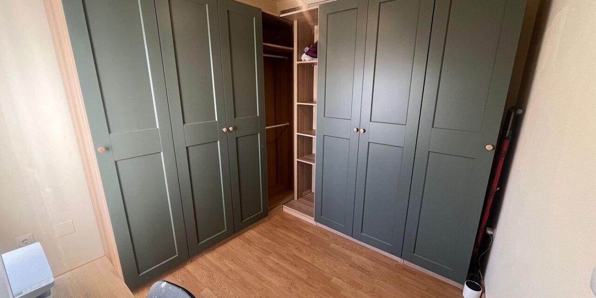 158453-townhouse-for-sale-in-algorfa-30714882-large