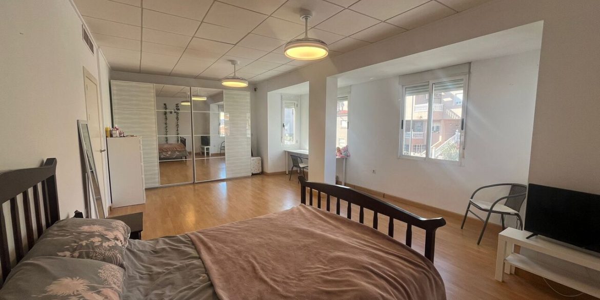 158453-townhouse-for-sale-in-algorfa-30714883-large