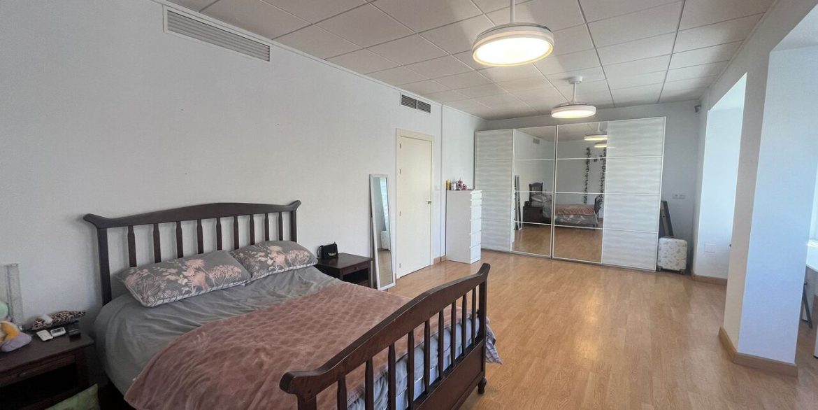 158453-townhouse-for-sale-in-algorfa-30714884-large