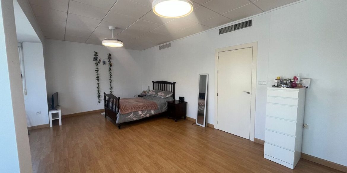 158453-townhouse-for-sale-in-algorfa-30714886-large