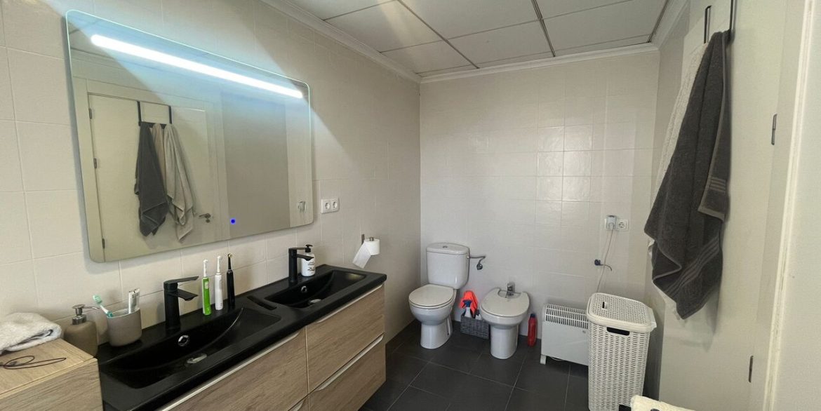 158453-townhouse-for-sale-in-algorfa-30714889-large