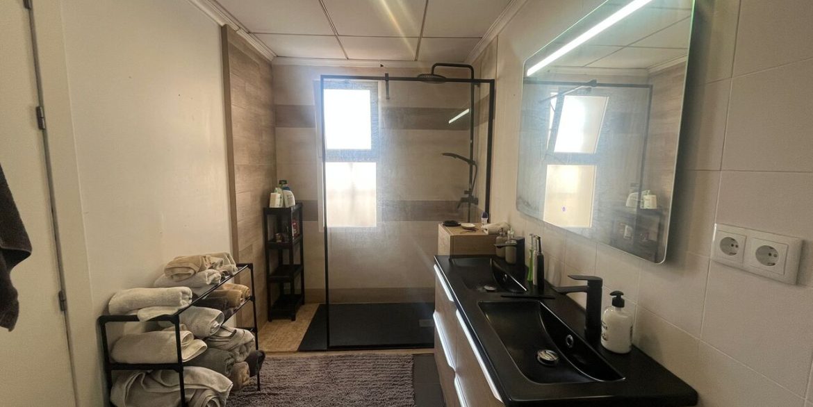 158453-townhouse-for-sale-in-algorfa-30714891-large