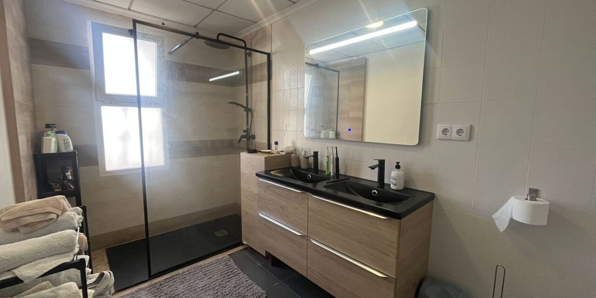 158453-townhouse-for-sale-in-algorfa-30714892-large