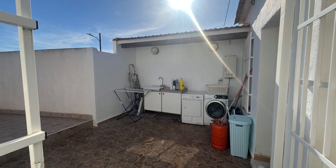 158453-townhouse-for-sale-in-algorfa-30714893-large