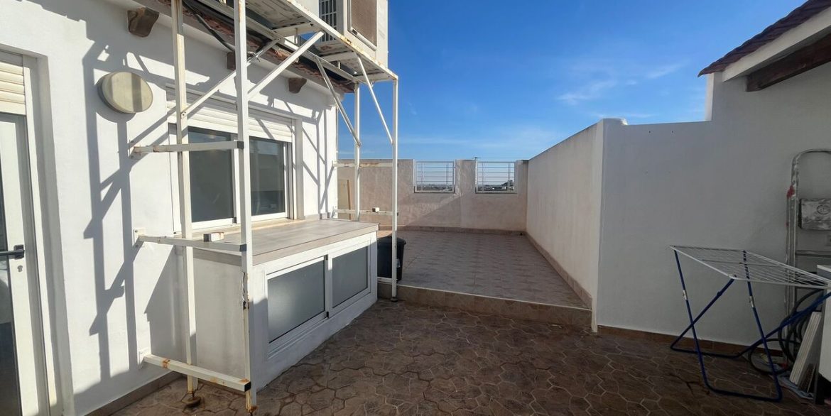 158453-townhouse-for-sale-in-algorfa-30714895-large