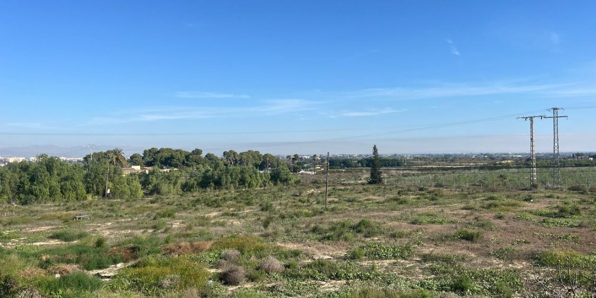 158453-townhouse-for-sale-in-algorfa-30714896-large