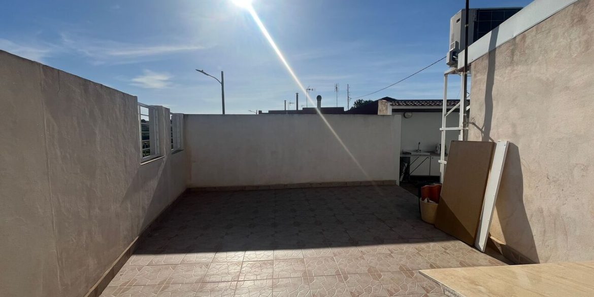 158453-townhouse-for-sale-in-algorfa-30714897-large