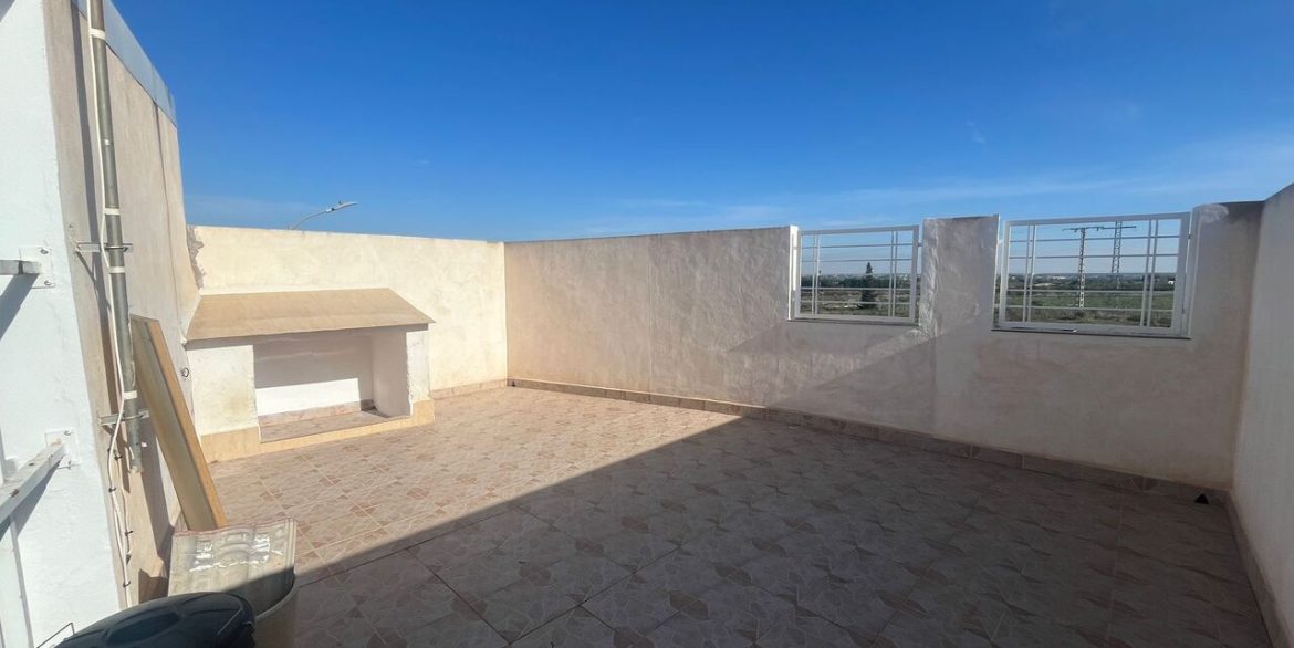 158453-townhouse-for-sale-in-algorfa-30714899-large