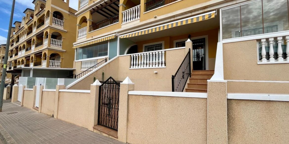 158479-apartment-for-sale-in-algorfa-30721899-large
