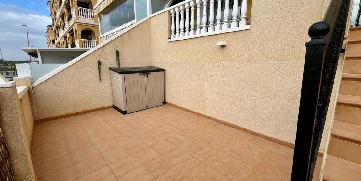 158479-apartment-for-sale-in-algorfa-30721901-large