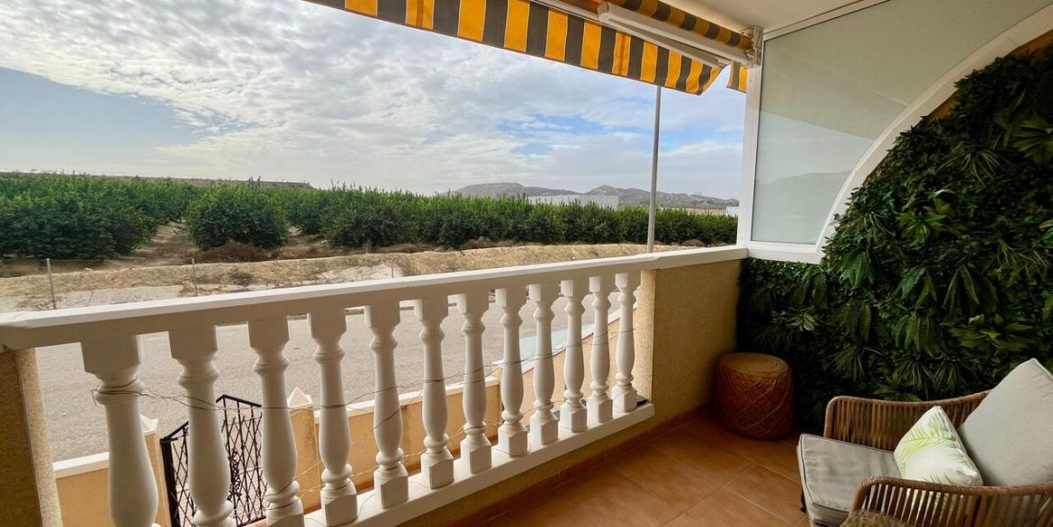 158479-apartment-for-sale-in-algorfa-30721902-large
