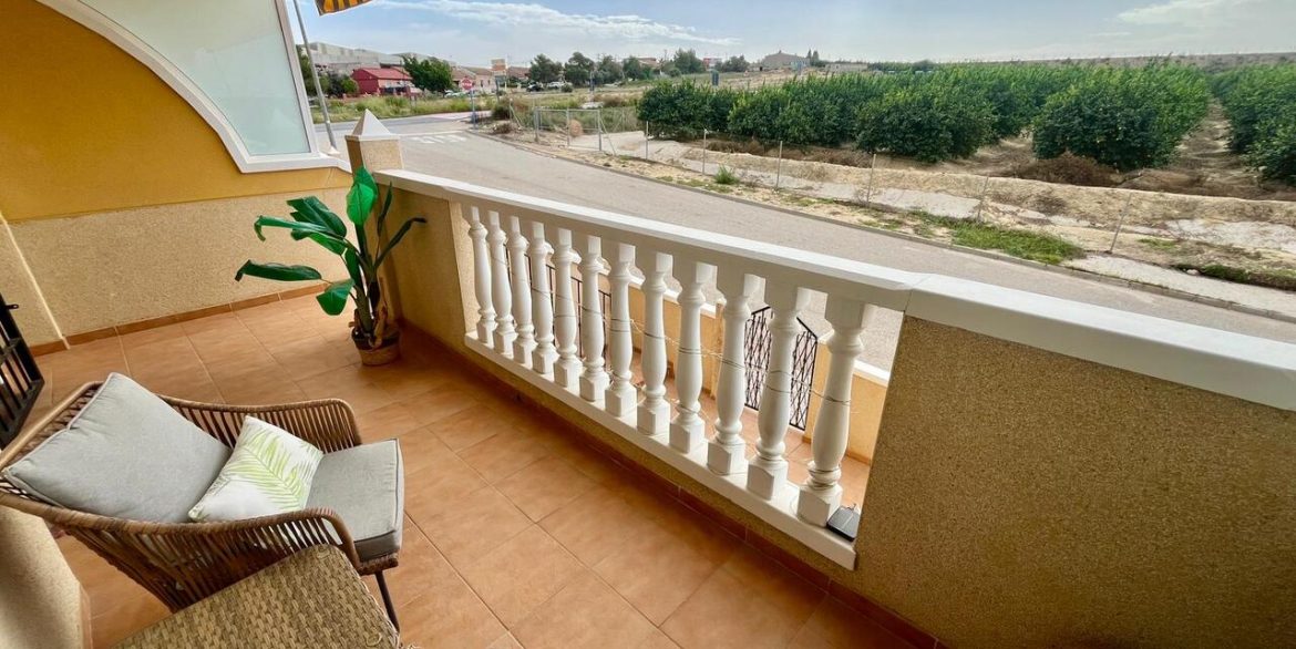 158479-apartment-for-sale-in-algorfa-30721903-large