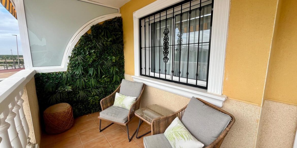 158479-apartment-for-sale-in-algorfa-30721905-large