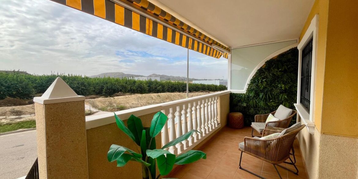 158479-apartment-for-sale-in-algorfa-30721906-large