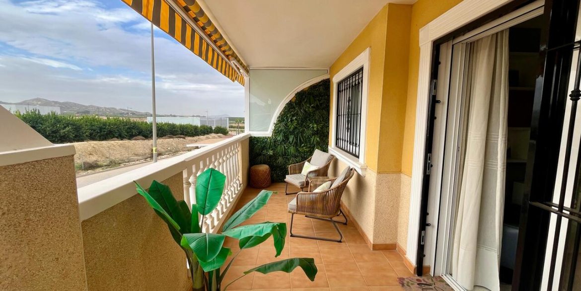 158479-apartment-for-sale-in-algorfa-30721907-large