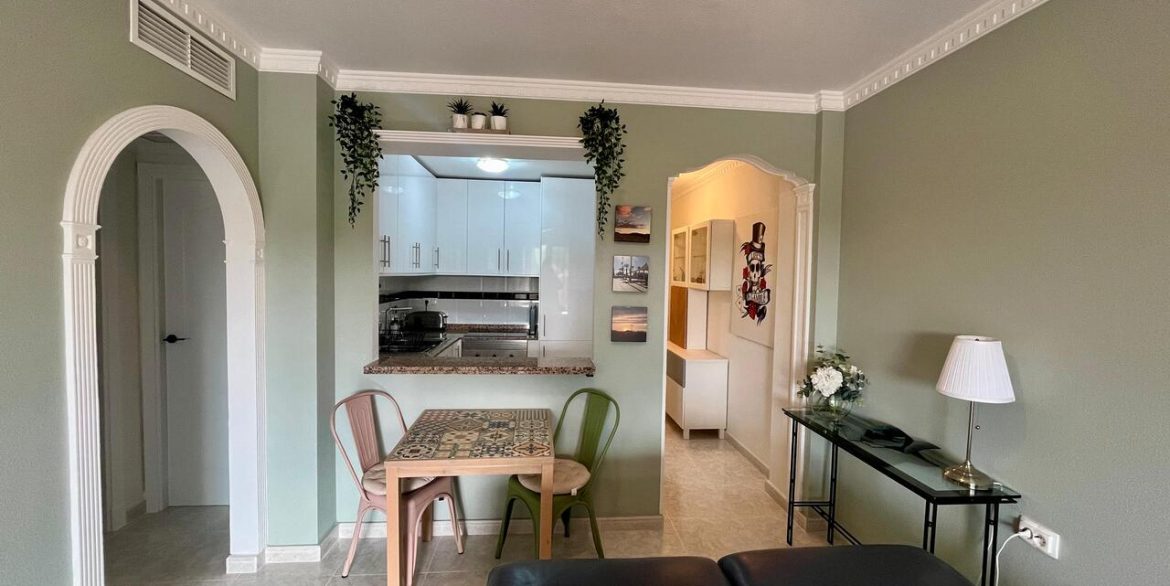 158479-apartment-for-sale-in-algorfa-30721908-large