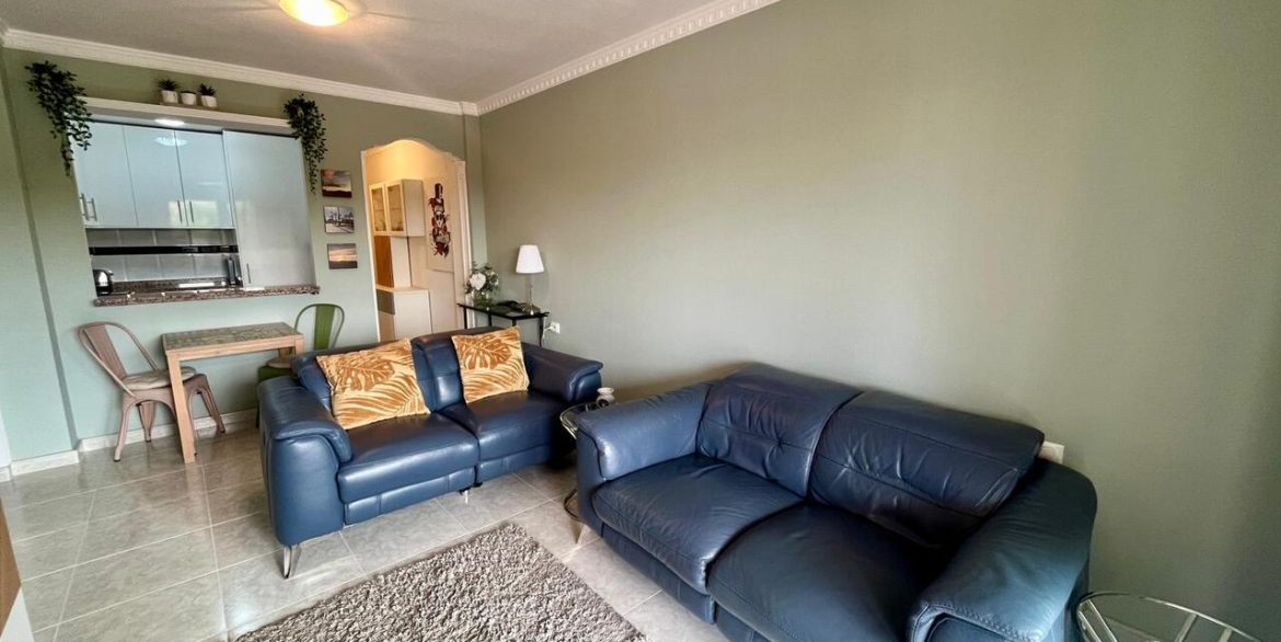 158479-apartment-for-sale-in-algorfa-30721909-large