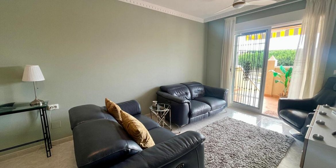 158479-apartment-for-sale-in-algorfa-30721910-large