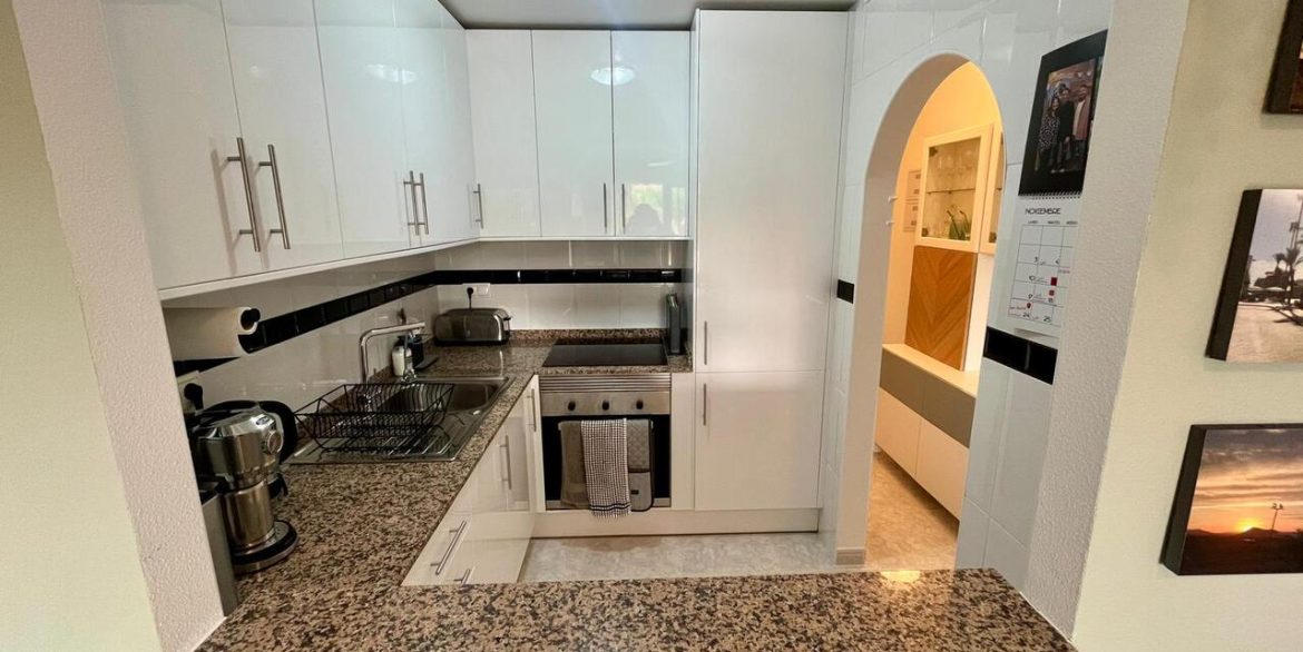 158479-apartment-for-sale-in-algorfa-30721911-large