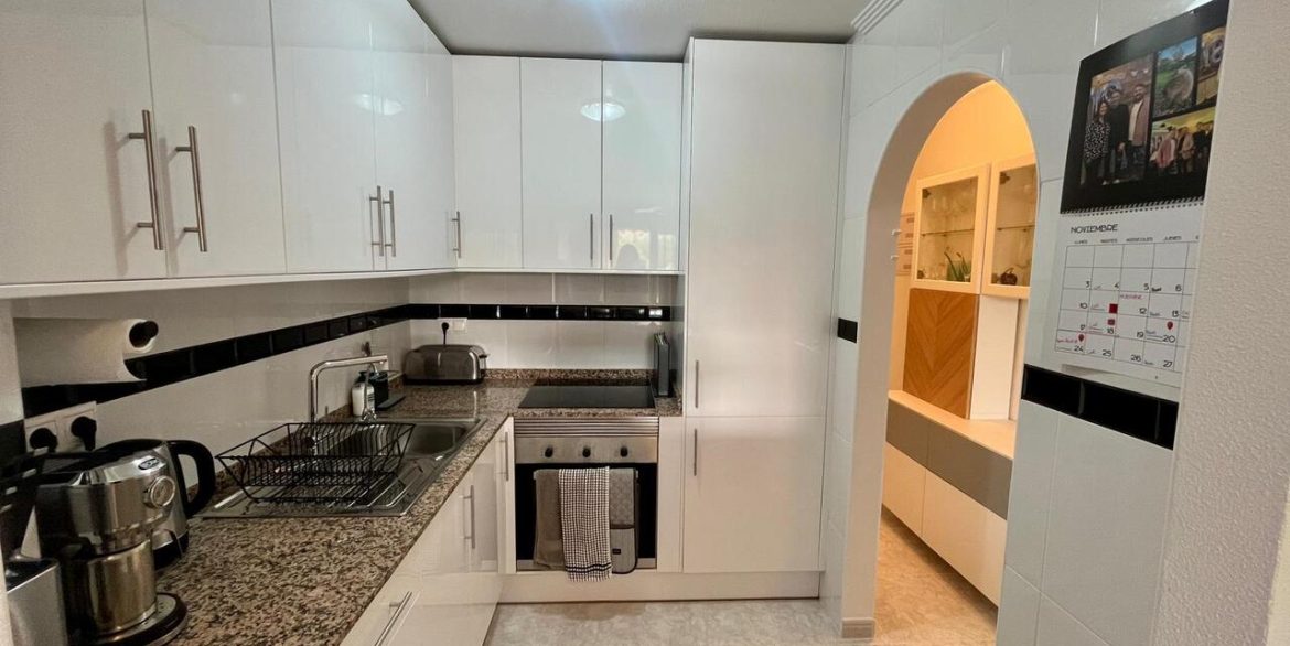 158479-apartment-for-sale-in-algorfa-30721912-large