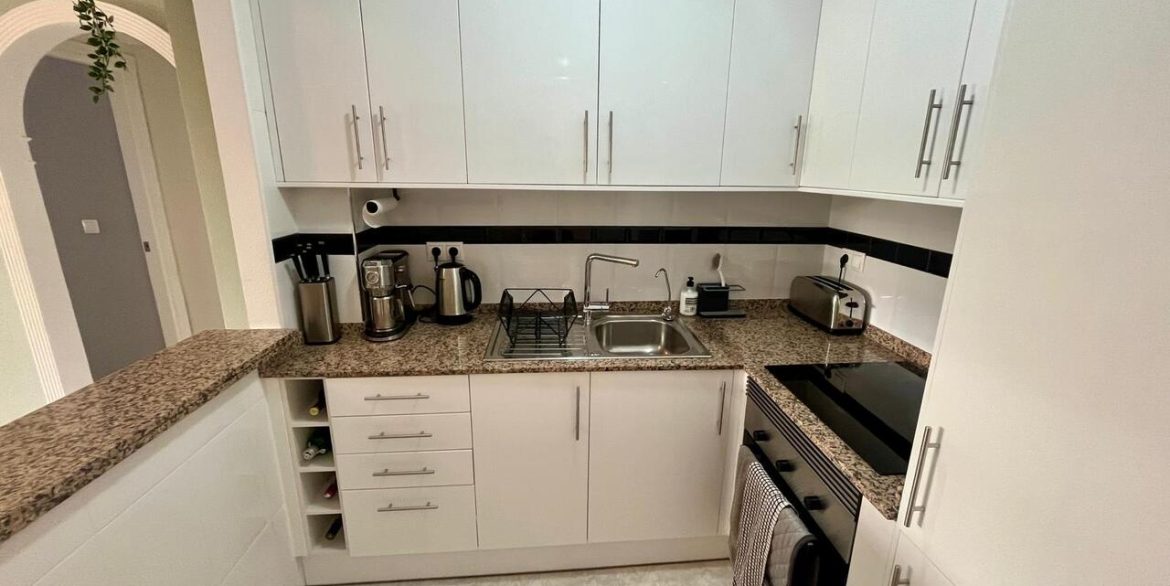 158479-apartment-for-sale-in-algorfa-30721913-large