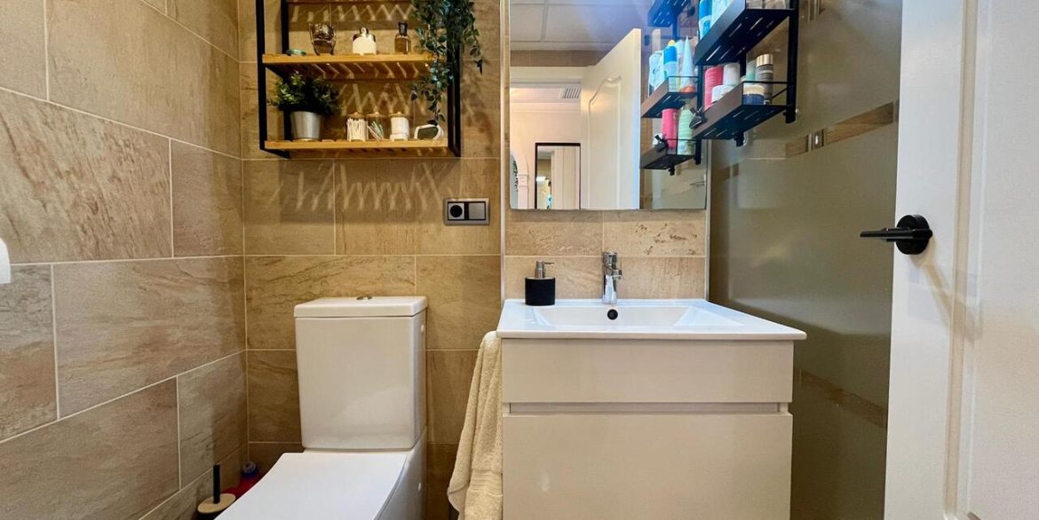 158479-apartment-for-sale-in-algorfa-30721915-large