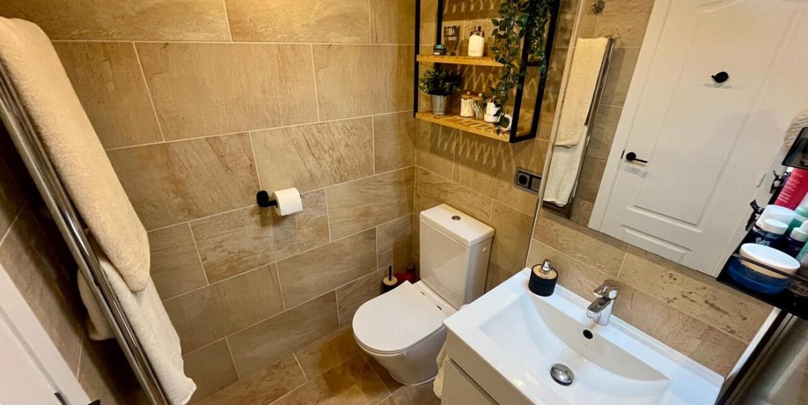 158479-apartment-for-sale-in-algorfa-30721916-large