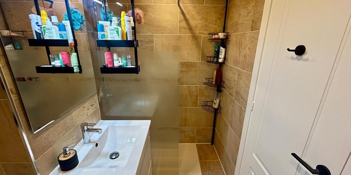 158479-apartment-for-sale-in-algorfa-30721919-large