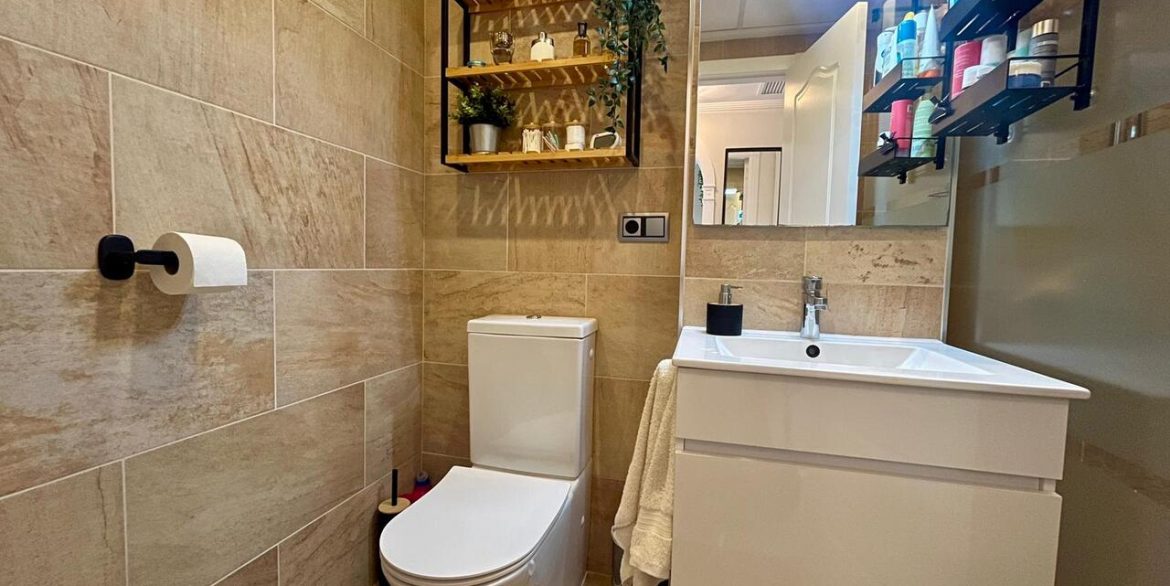 158479-apartment-for-sale-in-algorfa-30721920-large