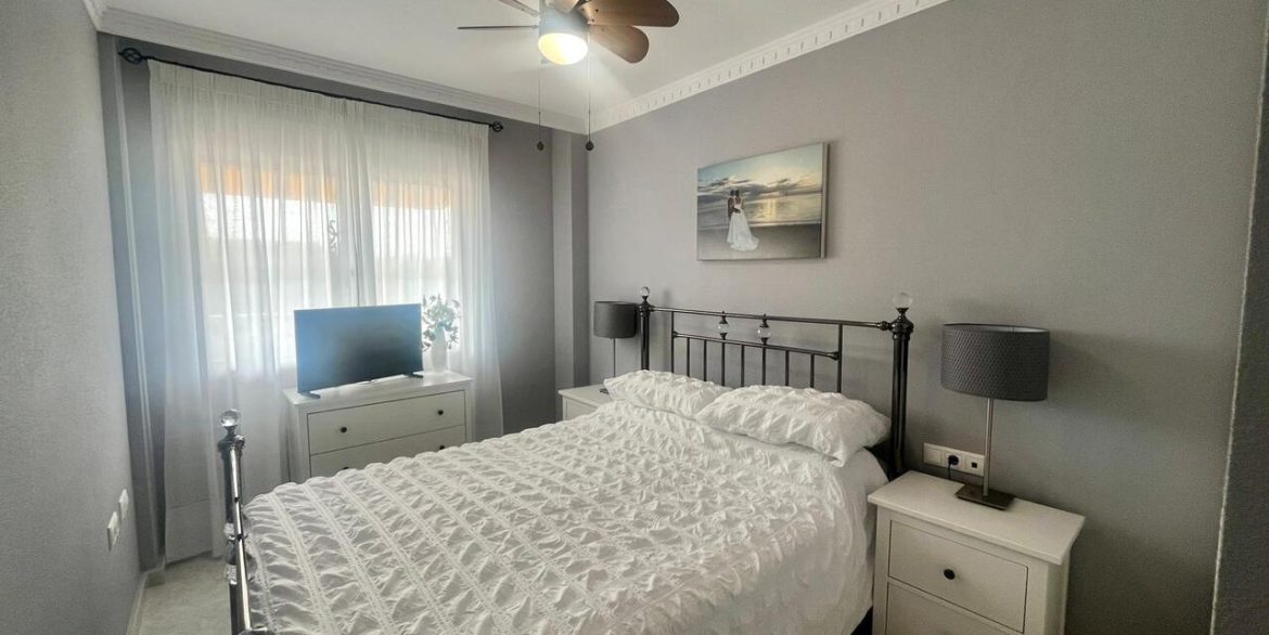 158479-apartment-for-sale-in-algorfa-30721921-large